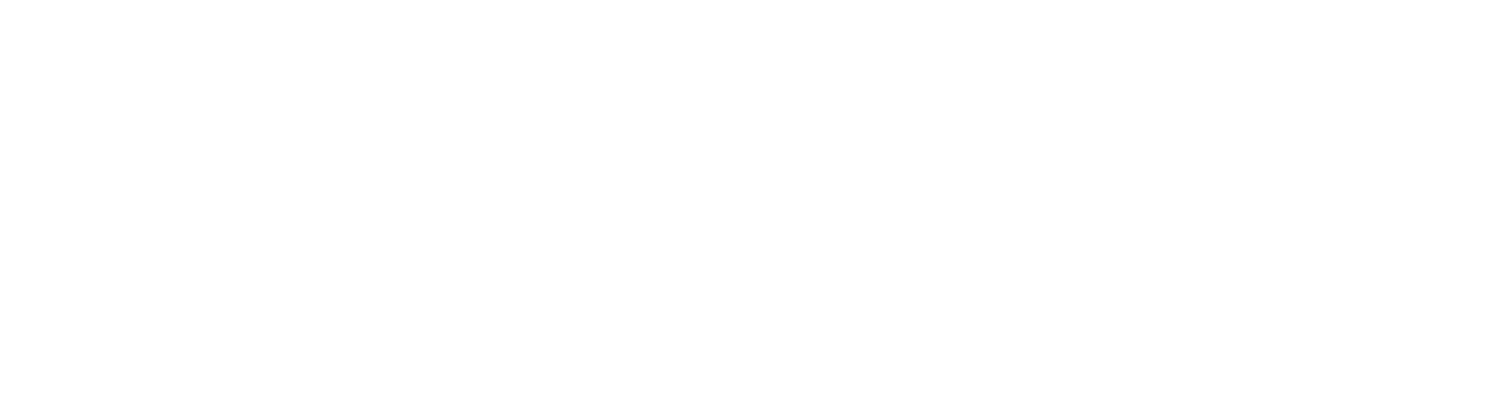 Dalhouse University